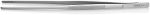 Afbeelding - https-www-ez-catalog-nl-Asset-08ec5550e0a9407da093ee424ce5a757-ImageFullSize-926102-00-1-jpg